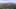 Thumbnail Spiel-Screenshot 1