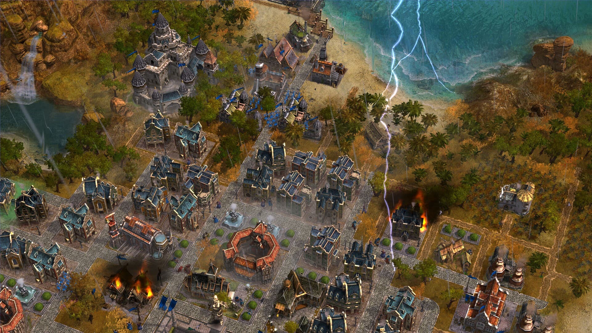 Spil-screenshot 1