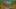 Miniature af spil-screenshot 2