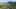 Thumbnail Spiel-Screenshot 2