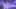 Thumbnail Spiel-Screenshot 2