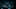 Thumbnail Spiel-Screenshot 1