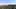 Thumbnail Spiel-Screenshot 3