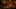 Thumbnail Spiel-Screenshot 2