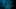 Thumbnail Spiel-Screenshot 4
