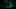 Thumbnail Spiel-Screenshot 5