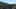 Thumbnail Spiel-Screenshot 4