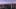 Thumbnail Spiel-Screenshot 5