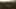 Miniature af spil-screenshot 1