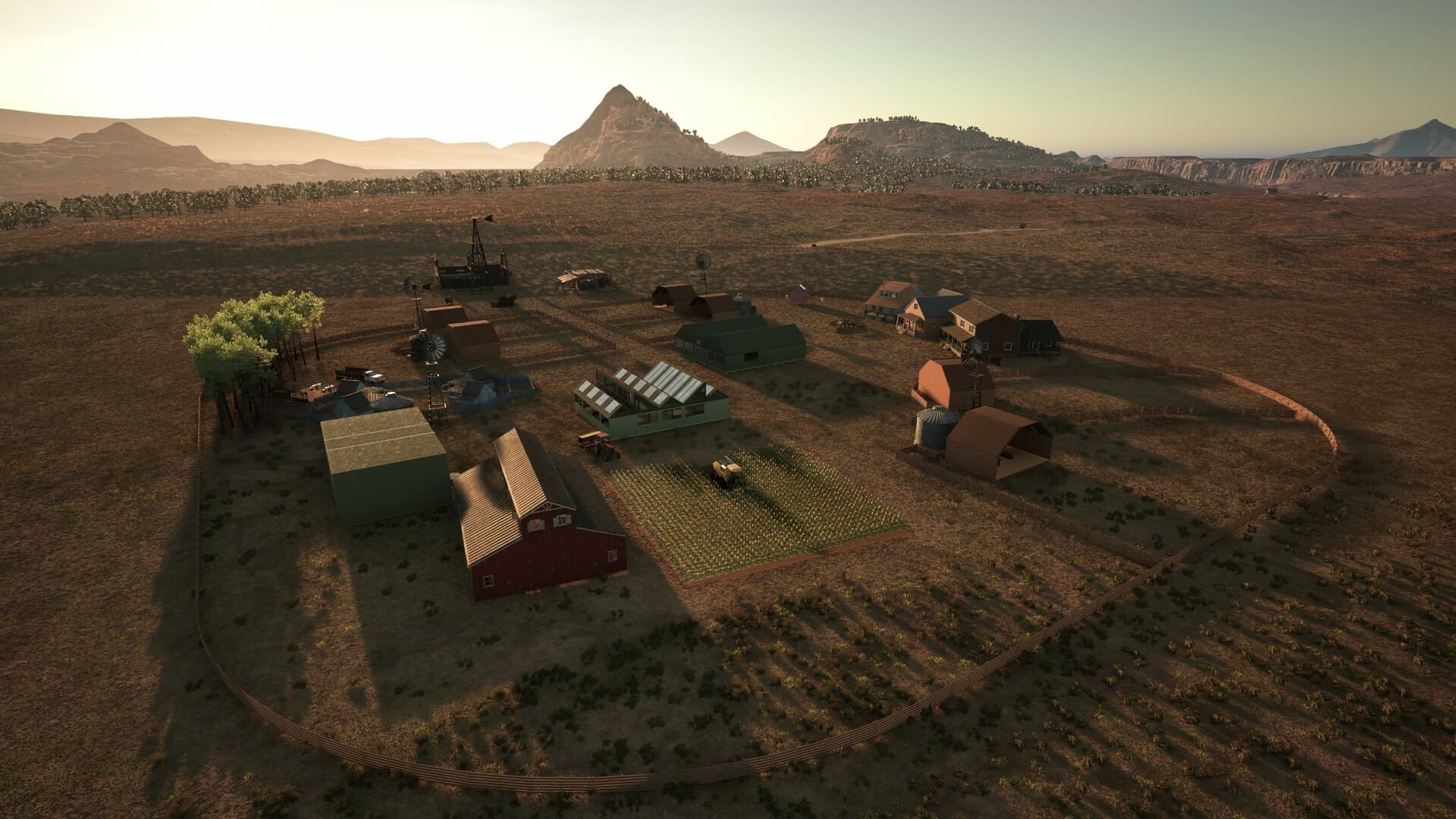 Spil-screenshot 1