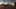 Miniature af spil-screenshot 2
