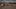 Miniature af spil-screenshot 3