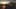 Miniature af spil-screenshot 4