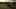 Miniature af spil-screenshot 5