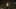 Miniatura de la captura de pantalla del juego 2