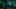 Thumbnail Spiel-Screenshot 5