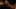 Miniatura de la captura de pantalla del juego 3