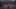 Miniature af spil-screenshot 3