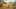 Miniature af spil-screenshot 4