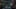 Miniature af spil-screenshot 5