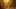 Game screenshot thumbnail 5