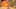 Miniature af spil-screenshot 2
