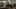 Miniatura de la captura de pantalla del juego 2