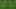Game screenshot thumbnail 1