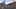 Thumbnail Spiel-Screenshot 5