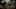 Thumbnail Spiel-Screenshot 3