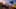 Miniature af spil-screenshot 4