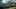 Miniature af spil-screenshot 5