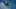Miniature af spil-screenshot 5