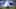 Game screenshot thumbnail 5