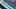 Game screenshot thumbnail 4