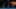 Miniature af spil-screenshot 3