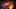 Game screenshot thumbnail 3