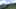 Thumbnail Spiel-Screenshot 1