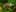 Miniature af spil-screenshot 3