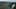 Thumbnail Spiel-Screenshot 2