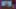 Miniature af spil-screenshot 5