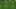 Game screenshot thumbnail 3