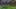 Game screenshot thumbnail 4