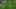 Game screenshot thumbnail 5