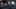 Thumbnail Spiel-Screenshot 4