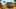 Miniature af spil-screenshot 5