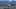 Thumbnail Spiel-Screenshot 5