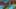 Game screenshot thumbnail 1