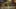 Miniature af spil-screenshot 3