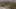 Game screenshot thumbnail 2